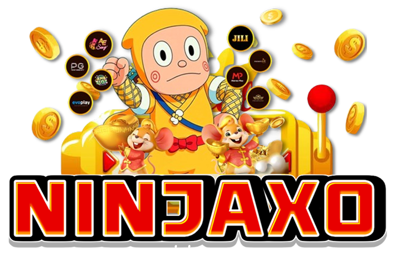 ninjaxo